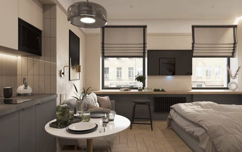 Rubinsteina Apartment Рубинштейна На Невском 82