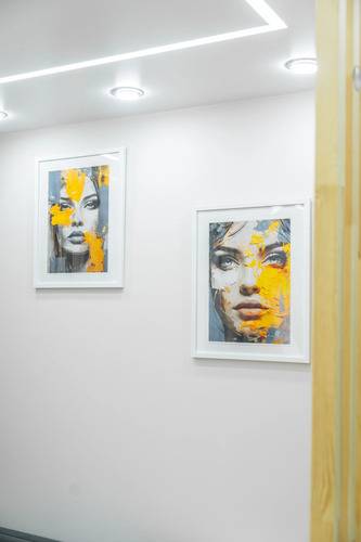 Апартаменты Level Apartments