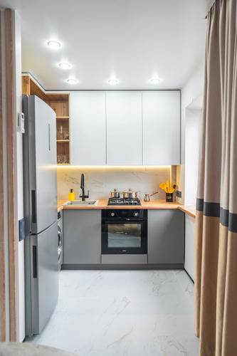Апартаменты Level Apartments