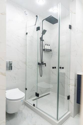 Апартаменты Level Apartments