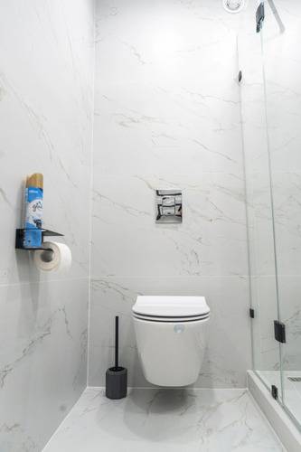 Апартаменты Level Apartments