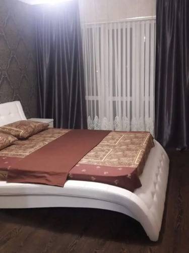 Квартира Улице Астана Кесаева 42а