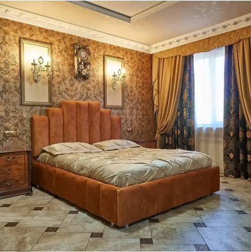 Квартира Премиум Класса