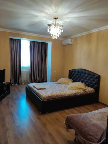 Квартира Кв 60