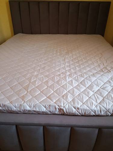 Апартаменты Рядом С Проспектом Мира