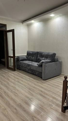 Квартира Уютная Квартира В Удобном Районе