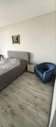 Квартира Видовая В Новом Жк