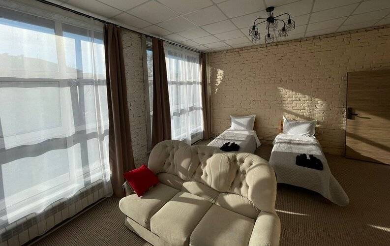 Loft