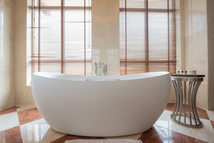 Danang Marriott Resort & Spa