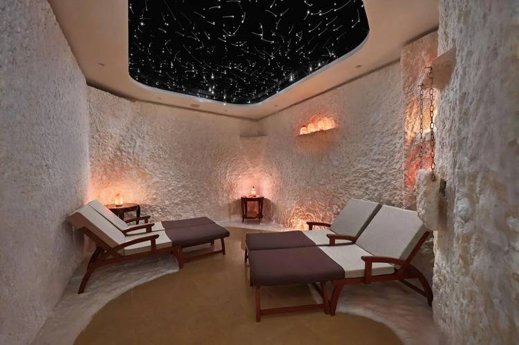 Danang Marriott Resort & Spa