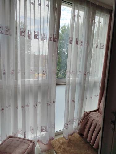 Апартаменты Но В Самом Сердце Зеленоградска