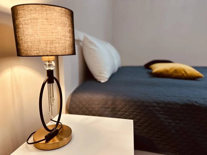Апартаменты У Моря Балтик Резорт/Baltic Resort