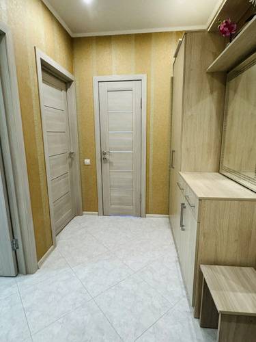 Квартира Классная В Зеленоградске