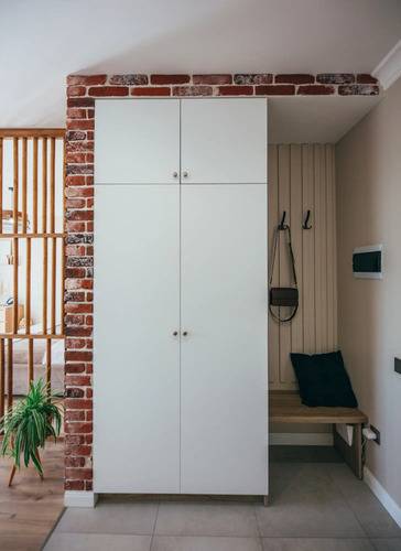 Апартаменты Boho Room В 100 Метрах От Моря