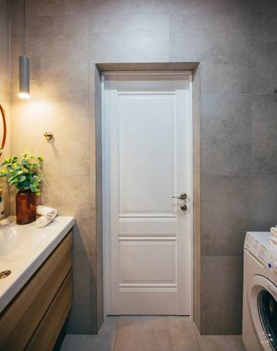 Апартаменты Boho Room В 100 Метрах От Моря