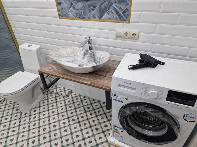 Квартира Балтатлантик Номер В Стиле Красный Дракон