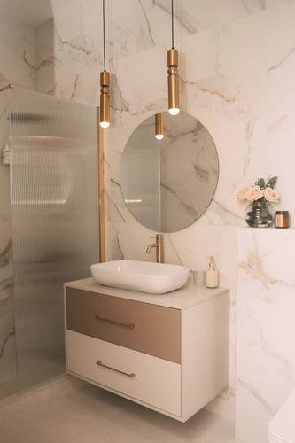 Lovelyhome39|Апартаменты Карамель На Первой Береговой Линии