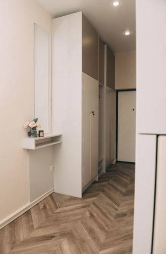 Lovelyhome39|Апартаменты Карамель На Первой Береговой Линии