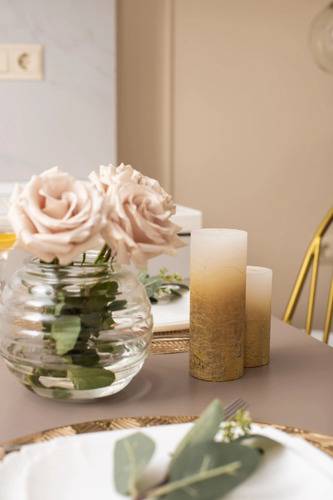 Lovelyhome39|Апартаменты Карамель На Первой Береговой Линии
