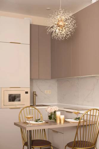 Lovelyhome39|Апартаменты Карамель На Первой Береговой Линии