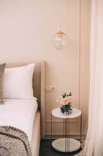Lovelyhome39|Апартаменты Карамель На Первой Береговой Линии