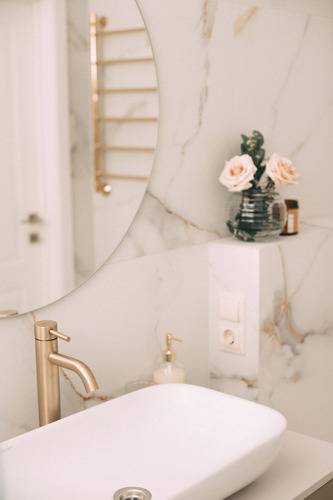 Lovelyhome39|Апартаменты Карамель На Первой Береговой Линии