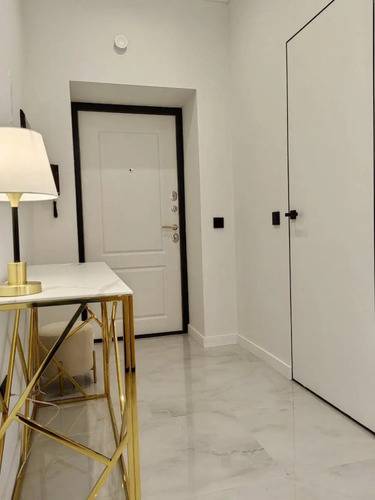 Апартаменты Vip Apart