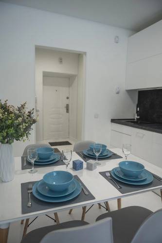 Lovelyhome39|Апартаменты Петроль В Зеленоградске У Моря