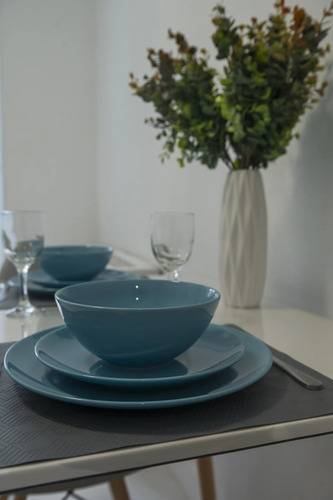 Lovelyhome39|Апартаменты Петроль В Зеленоградске У Моря