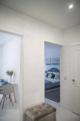 Lovelyhome39|Апартаменты Петроль В Зеленоградске У Моря