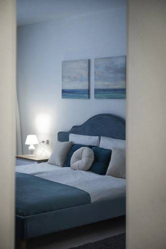 Lovelyhome39|Апартаменты Петроль В Зеленоградске У Моря