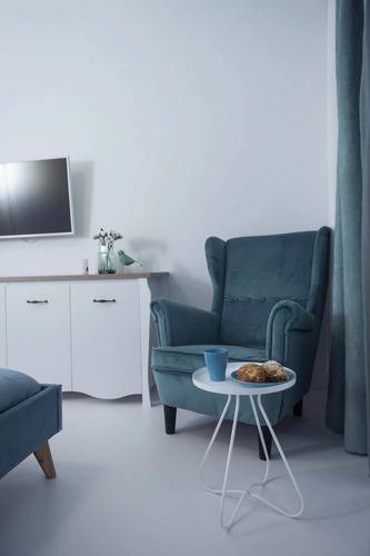 Lovelyhome39|Апартаменты Петроль В Зеленоградске У Моря
