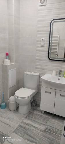 Квартира Балтийский Проезд 4