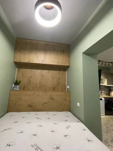 Квартира Troesutok Kale