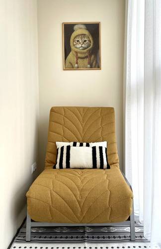 Апартаменты Top-Comfort