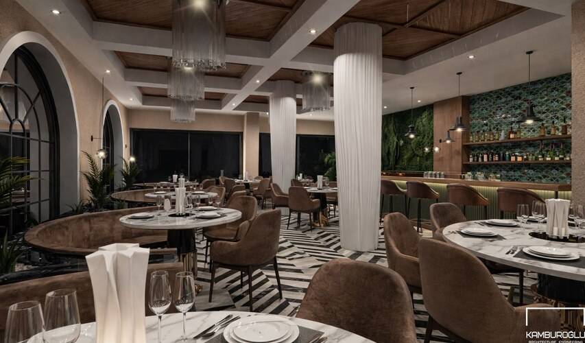 Nova Life Hotel