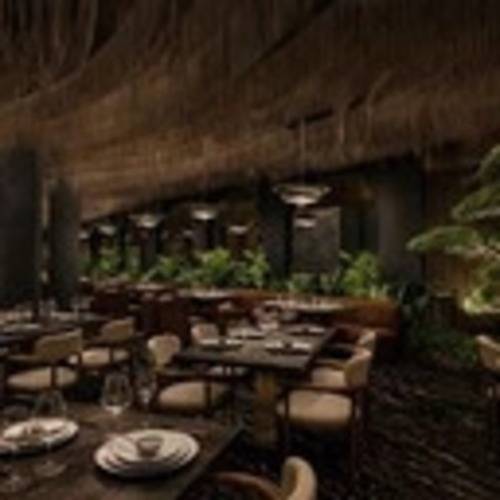 Nova Life Hotel