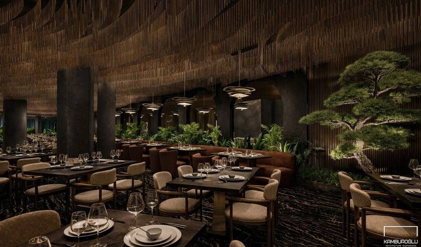 Nova Life Hotel