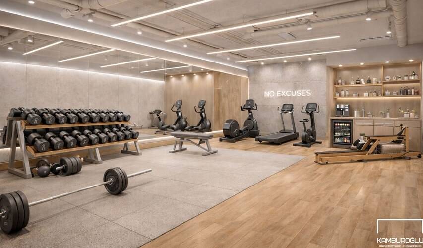 Nova Life Hotel