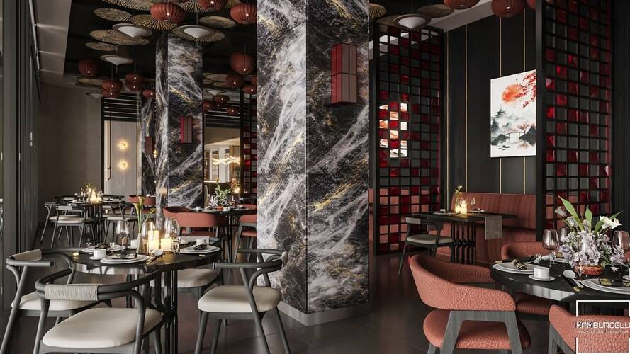 Nova Life Hotel