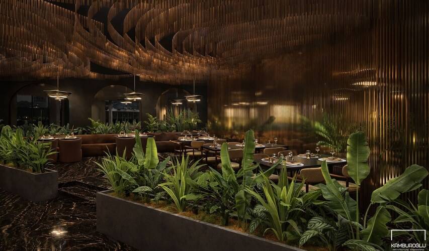 Nova Life Hotel