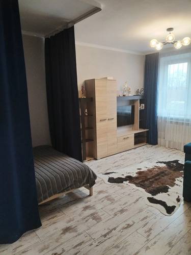 Апартаменты Балтийск