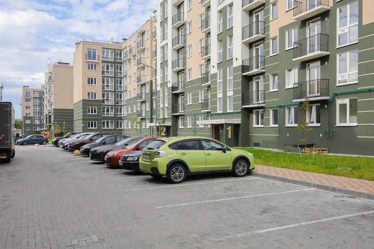 Уютная Квартира На Балтийском Побережье В Стиле Бохо