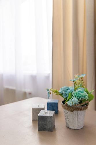 Lovelyhome39|Двухкомнатные Апартаменты В Пионерском У Балтийского Моря