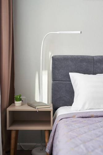 Апартаменты Baltic Sense