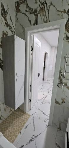 Квартира Двухкомнатная Морской Риф