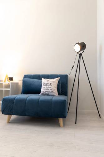 Lovelyhome39| Апартаменты На Балтийском Море В Пионерском