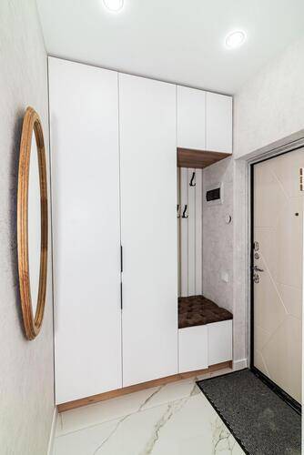 Апартаменты На Улице Ленина 300а/3 — фото 27