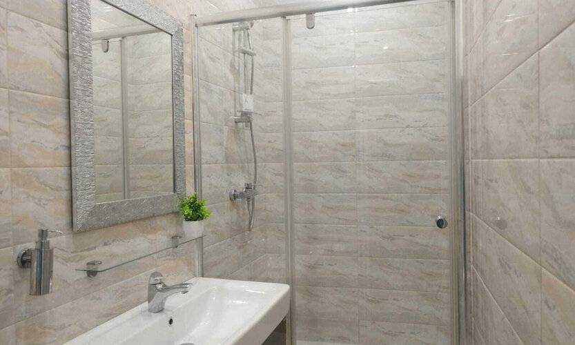 Апартаменты На Улице Виноградная 19 — фото 31