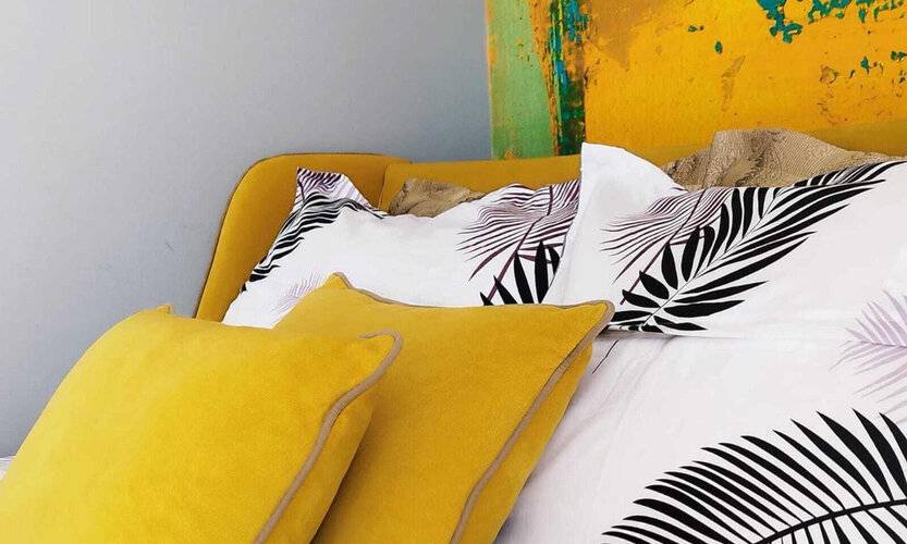 Апартаменты На Улице Виноградная 19 — фото 33